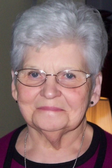 Obituaries | News, Sports, Jobs - The Vindicator